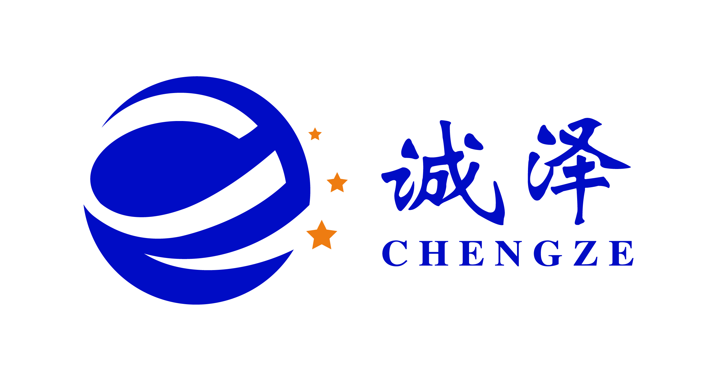 內蒙古誠澤項目管理有限責任公司