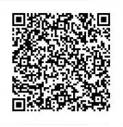 直播二維碼.jpg 直播二維碼.jpg