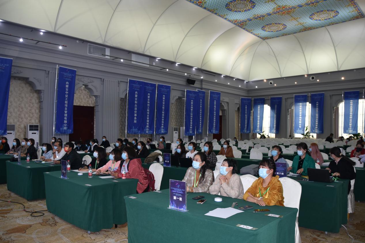 圖片14.jpg 圖片14.jpg