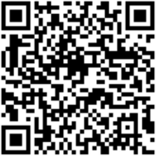 圖片1000.jpg 圖片1000.jpg