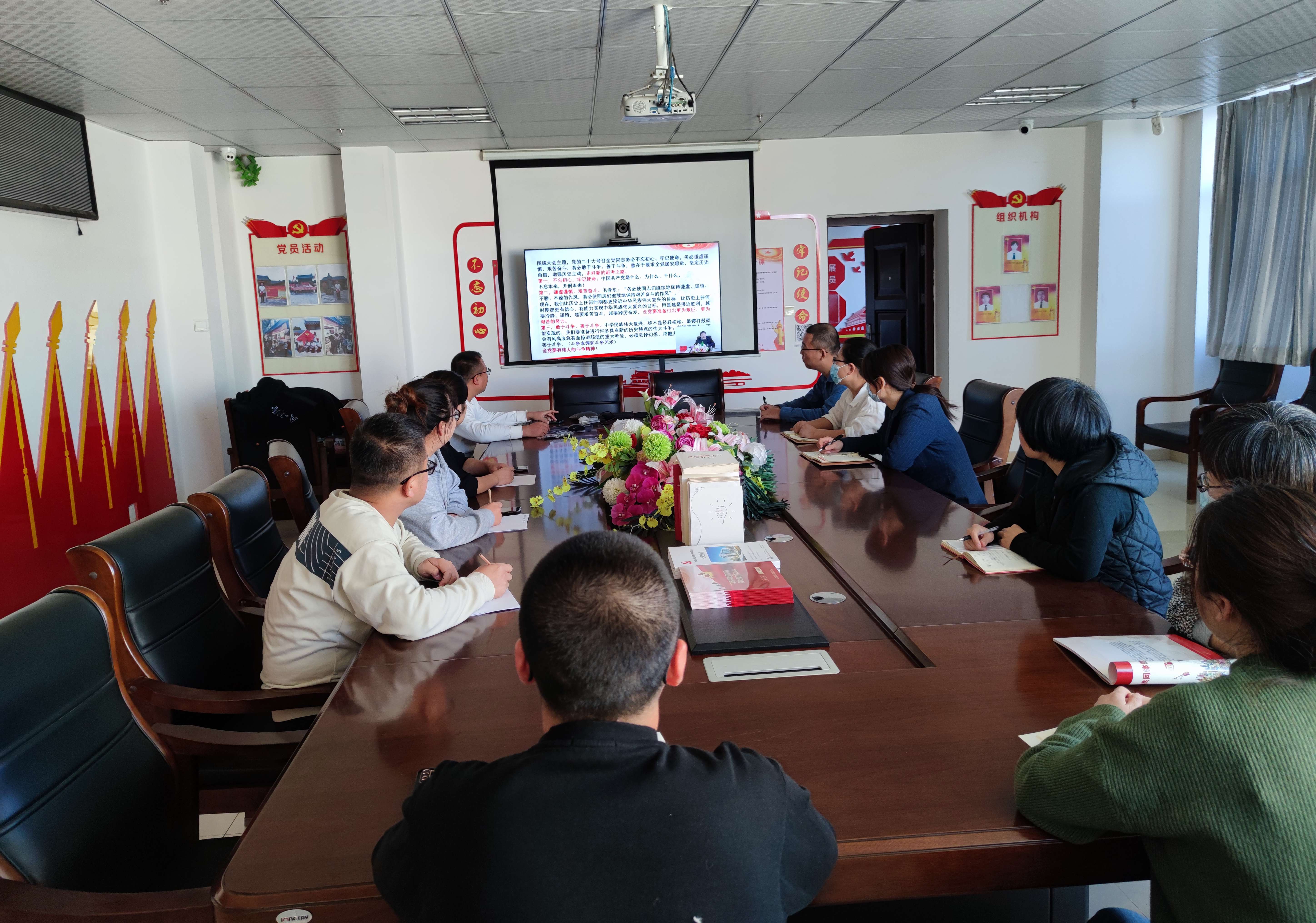 12_副本.jpg 12_副本.jpg