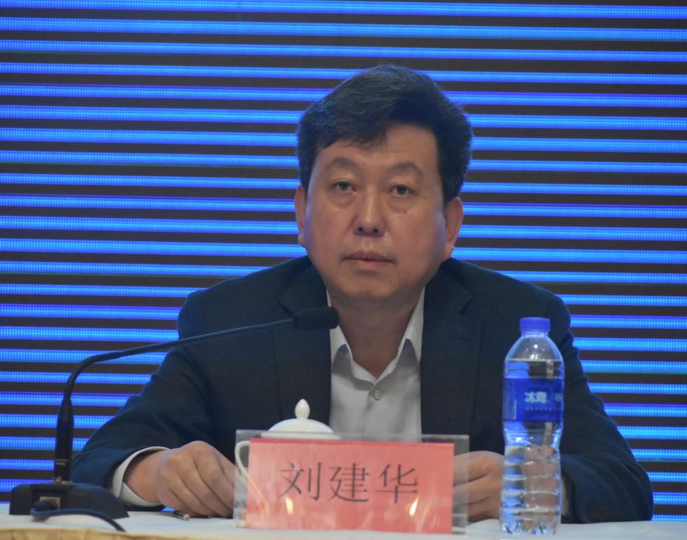 圖片2.jpg 圖片2.jpg