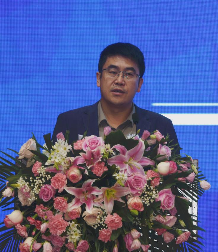 圖片3.jpg 圖片3.jpg