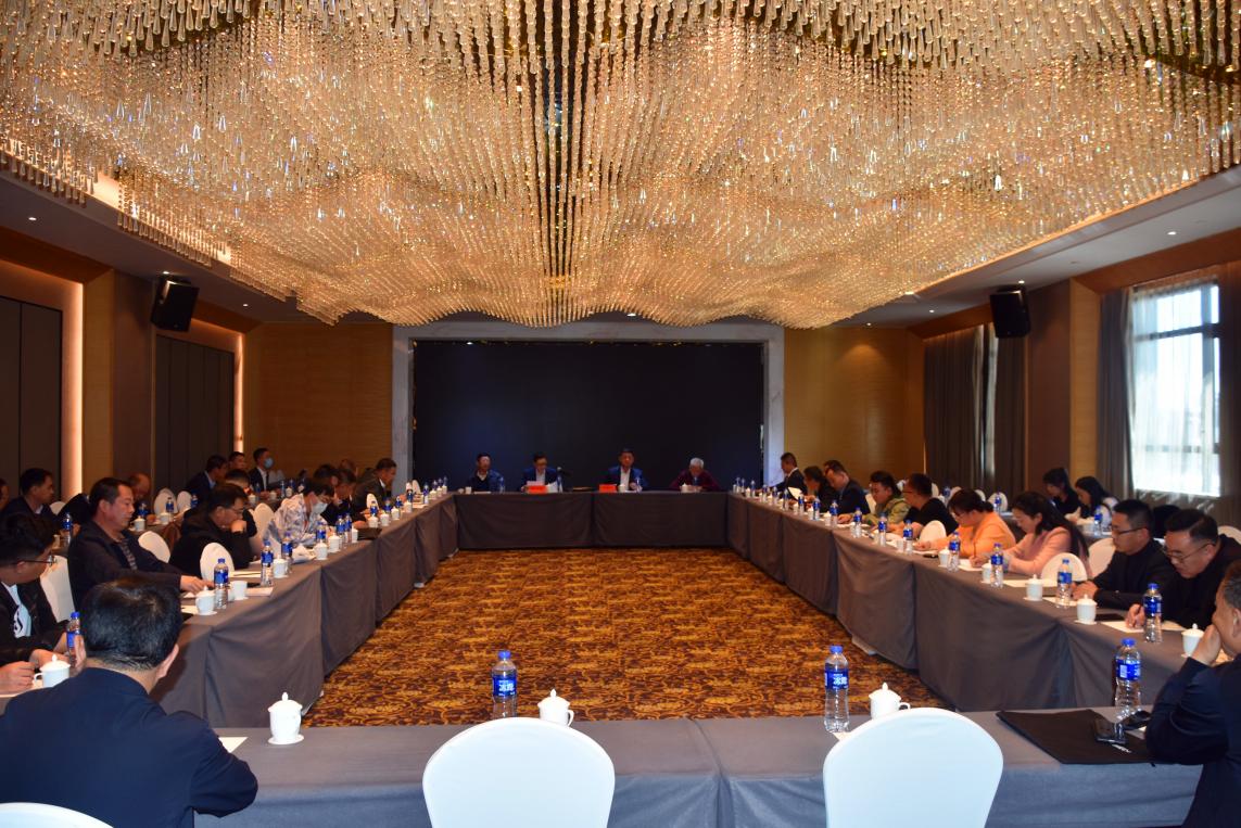 圖片9.jpg 圖片9.jpg