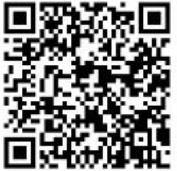 圖片1.jpg 圖片1.jpg