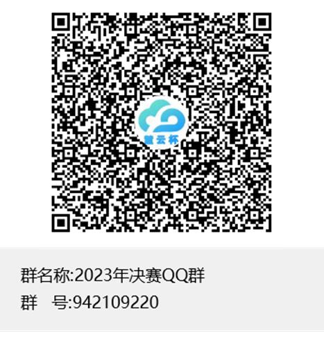 圖片1.jpg 圖片1.jpg