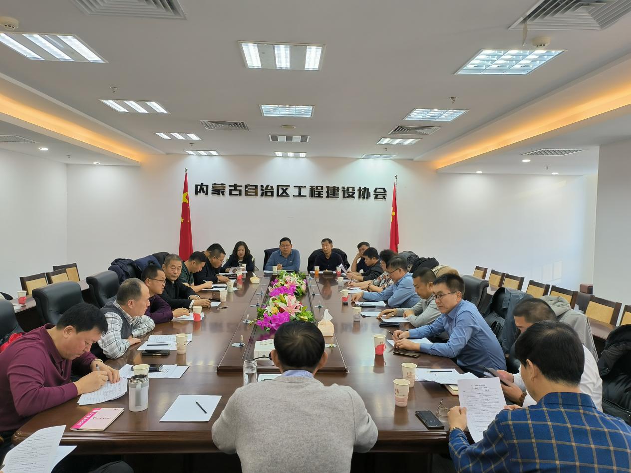 圖片1.jpg 圖片1.jpg