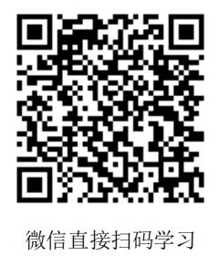 圖片2.jpg 圖片2.jpg