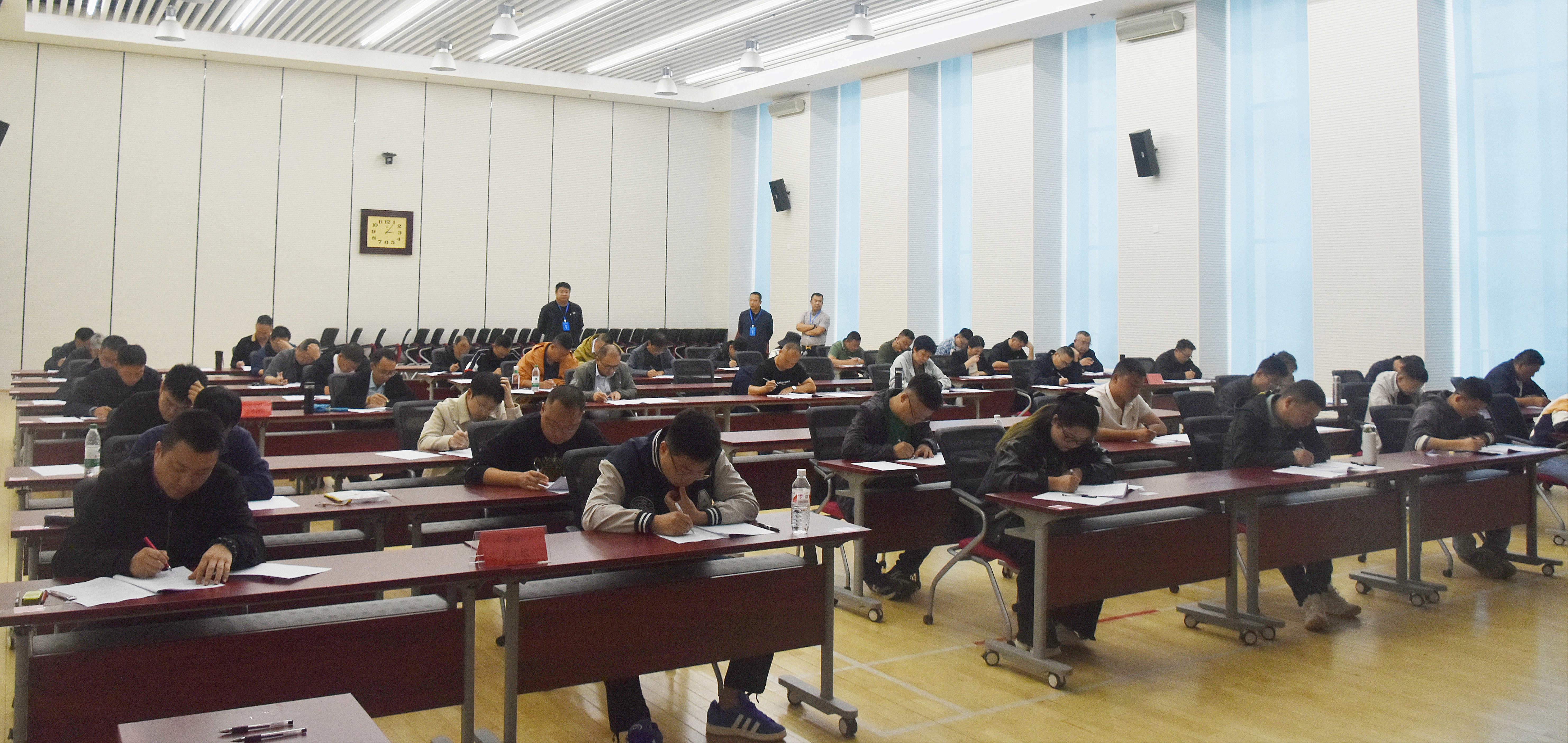 DSC_3577_副本_副本.jpg DSC_3577_副本_副本.jpg