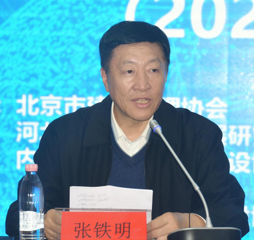 圖片3.jpg 圖片3.jpg