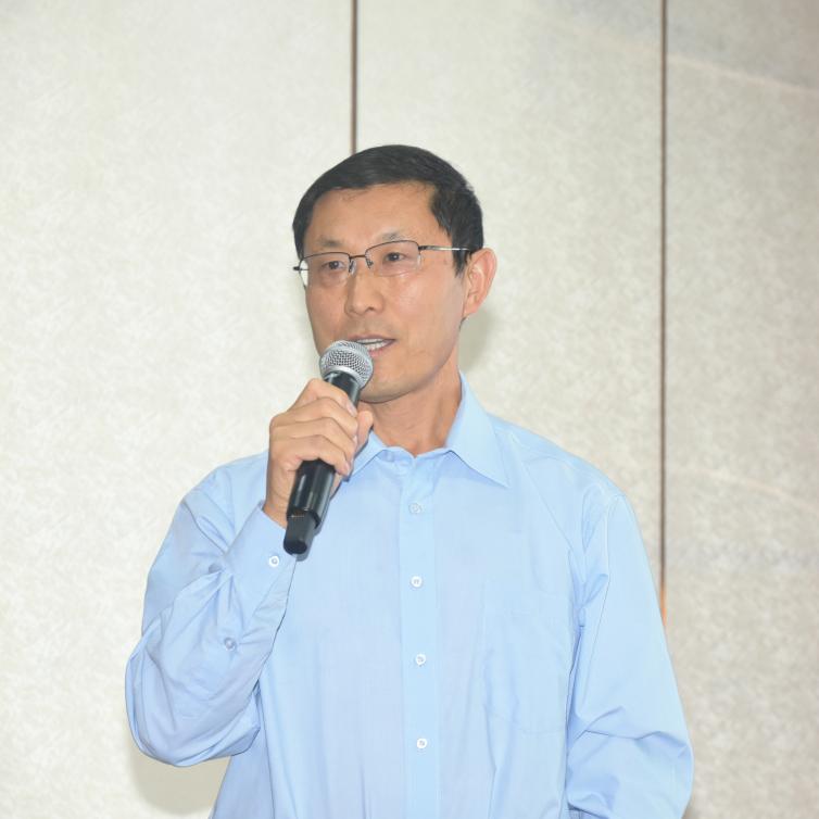 圖片6.jpg 圖片6.jpg