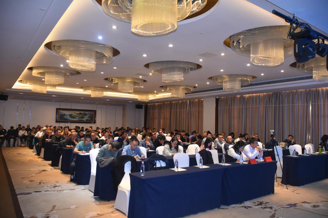 圖片7.jpg 圖片7.jpg