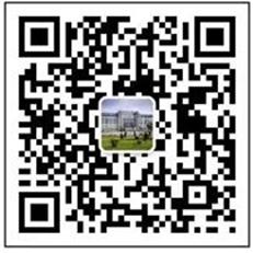 圖片2.jpg 圖片2.jpg