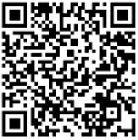 圖片1.jpg 圖片1.jpg