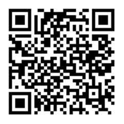 圖片1.jpg 圖片1.jpg