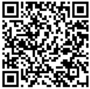 圖片2.jpg 圖片2.jpg