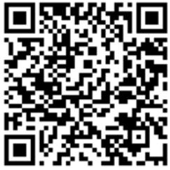 圖片3.jpg 圖片3.jpg