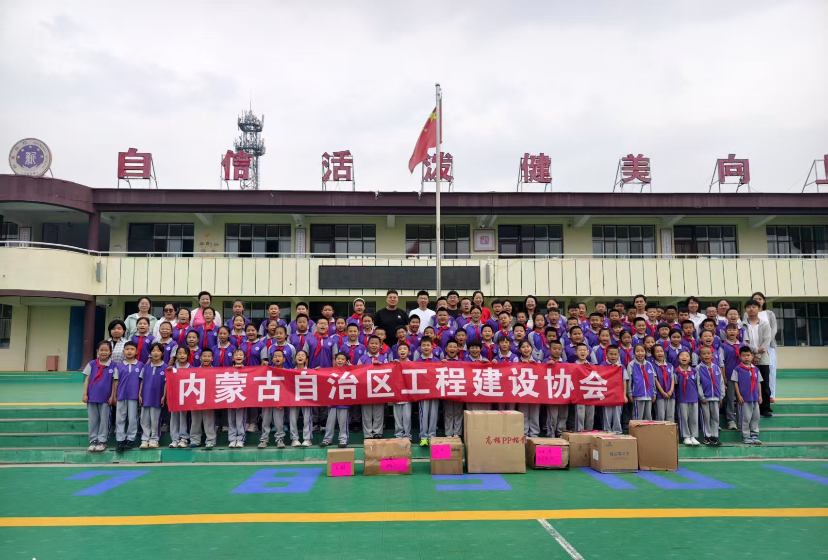 dfe3eea9e4ee6bca261bb12bc688804.jpg dfe3eea9e4ee6bca261bb12bc688804.jpg