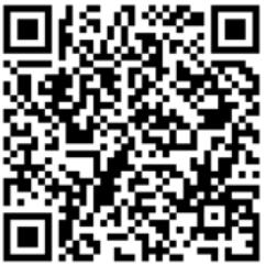 圖片211.jpg 圖片211.jpg